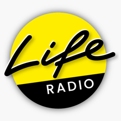 ‎Life Radio